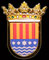 Guadassuar.