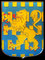 Franche-Comté (región histórica).
