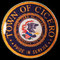 Cicero - Illinois.