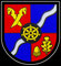 Fredenbeck.
