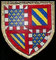 Bourgogne (Región).