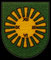 Priekuļi.