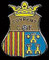 Torrent C.F. - Torrent.