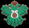 C.D. Toledo década 40.