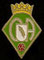 Club Atl. Astorga - Astorga.