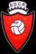 S.D.C.R. Cambre - Cambre.