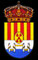 Sigüés.