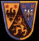 Rhein-Selz Verbandsgemeinde.