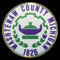 Washtenau County - Michigan.