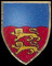 Calvados (Departamento).