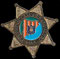 Mossos d'Esquadra - Catalunya.