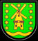 Jemgum.