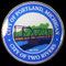 Portland - Michigan.
