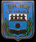 La Baule.