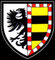 Halen.