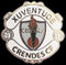 Xuventude Crendes C.F. - Crendes-Abegondo.