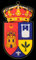 Pozo de Urama.