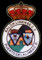 Balón Linense C.F.-Puerto de la Línea - La Línea de la Concepción.
