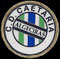 C.D. Caetaria - Algeciras.