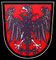 Katlenburg-Lindau.