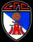 C.F. Cenicientos - Cenicientos.