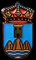 Urrácal.