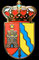 Castrillo de Riopisuerga.