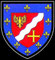 Val d'Oise (Departamento).