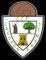 Crespos de Padrenda C.F. - Crespos-Padrenda.