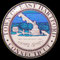 East Hartford - Connecticut.