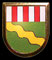 Hellsau.
