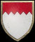 Fernelmont.