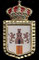 Castelserás.