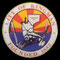 Kingman - Arizona.