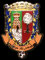 U.D. San Claudio - Oviedo.