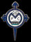 Mondariz F.C. - Mondariz.