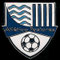 C.D. Atl. Pastores - Algeciras.