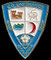 C.D. Castellanos Moriscos - Castellanos de Moriscos.