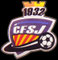 C.F. Sant Julià de Vilatorta - Sant Julià de Vilatorta.