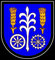Langlingen.