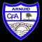 C.F. Arnuid - Arnuide-Vilar de Barrio.