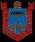 A.D. Couto - Ourense.