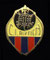 Club Imperio Riffien - Ceuta.