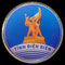 Điện Biên (Provincia).