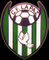 C.F. La Paz - Vilanova del Camí.