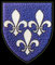 Québriac.