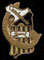 C.D. Constancia de Inca - Inca.
