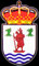 San Cristóbal de Entreviñas.