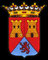 Melgar de Abajo.