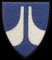 Herøy.